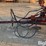 krause-1404-image-9