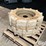 mach-2-solid-irrigation-pivot-wheels-image-3