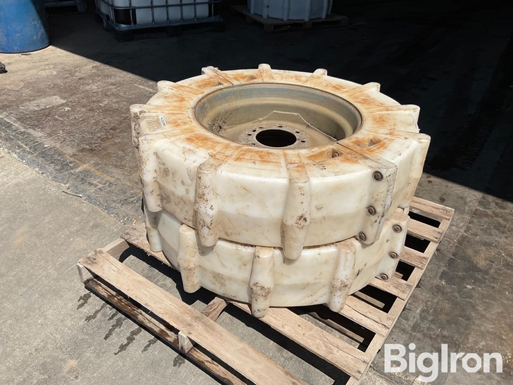 mach-2-solid-irrigation-pivot-wheels-image-3