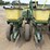 john-deere-8-image-8