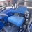 new-holland-tn60a-image-8