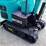 2026-cfg-industry-mh13rx-image-9