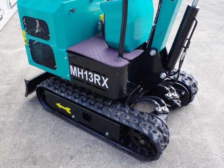 2026-cfg-industry-mh13rx-image-9