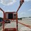 2019-snorkel-s3226e-image-14
