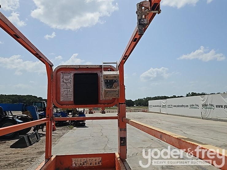 2019-snorkel-s3226e-image-14
