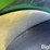 john-deere-7200-image-19