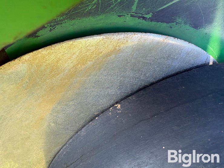 john-deere-7200-image-19
