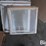 24"x24"-windows-w/glass-image-18