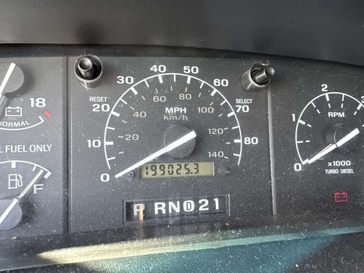 1996-ford-f350-image-18