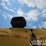2017-kobelco-sk170-lc-10-image-28