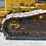 2022-komatsu-d51pxi-24-image-34