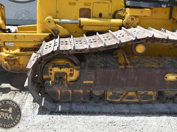 2022-komatsu-d51pxi-24-image-34