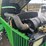 john-deere-5200-image-29