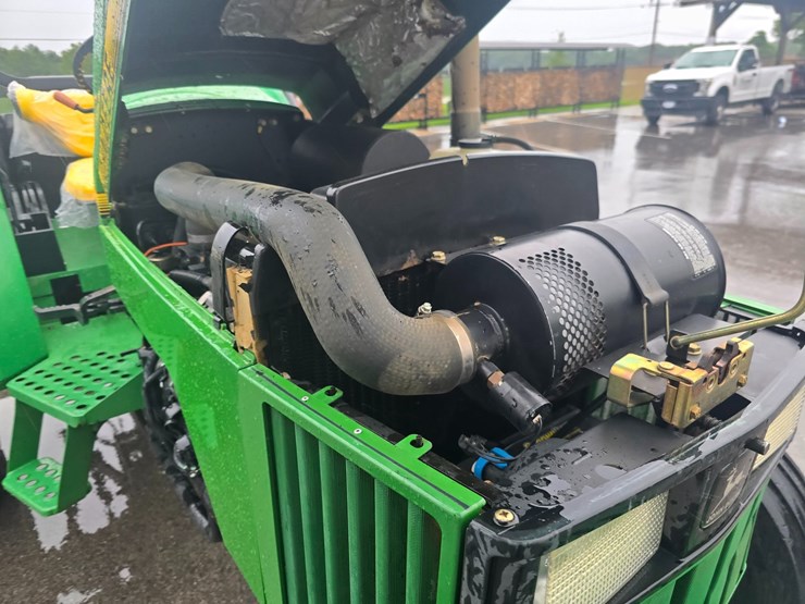 john-deere-5200-image-29