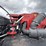 case-ih-7230-image-24