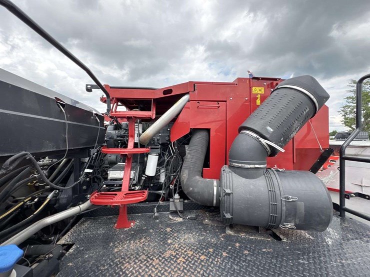 case-ih-7230-image-24