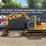 deere-80c-image-1