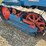 fordson-super-major-image-11