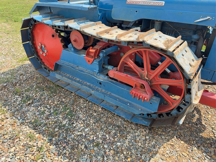 fordson-super-major-image-11