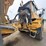 volvo-a25e-image-18