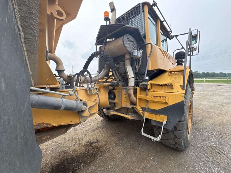 volvo-a25e-image-18