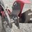 mtd-edger-image-5