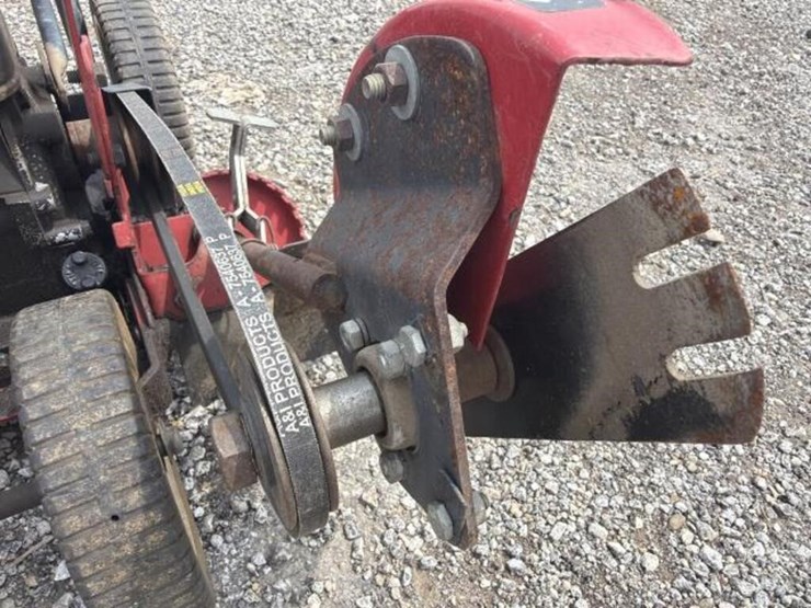 mtd-edger-image-5