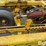 midland-850-image-12