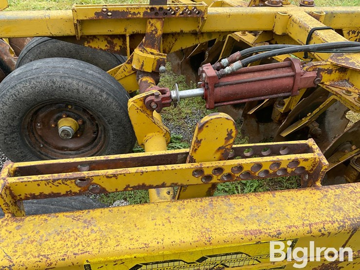 midland-850-image-12