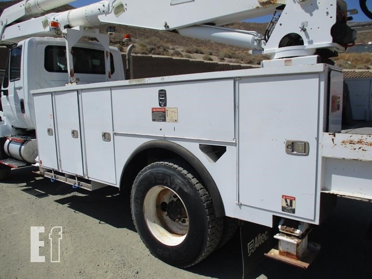 altec-aa755mh-image-15