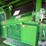 2012-john-deere-s680-image-18