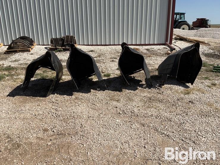 john-deere-4630-image-6
