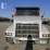 1994-crysteel-17-ft-image-5