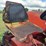 farmall-340-row-crop-image-29