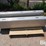 better-built-pickup-side-tool-boxes-image-6