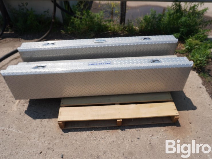 better-built-pickup-side-tool-boxes-image-6
