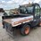 2006-bobcat-5600-tool-cat-image-3
