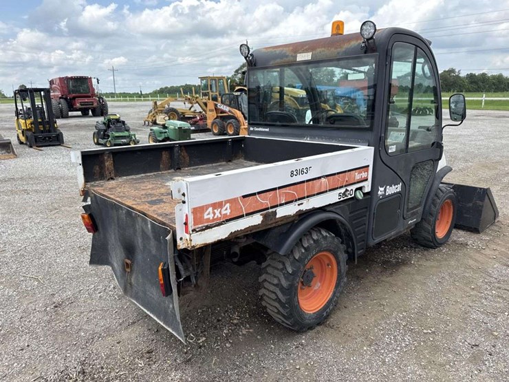 2006-bobcat-5600-tool-cat-image-3