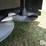 case-ih-6088-image-18