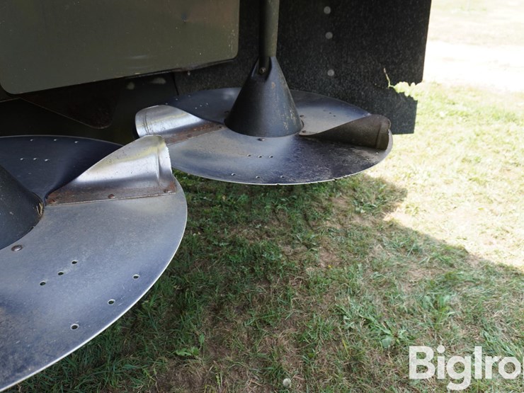 case-ih-6088-image-18