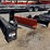 polaris-brutus-image-3