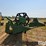 1997-john-deere-925f-image-6