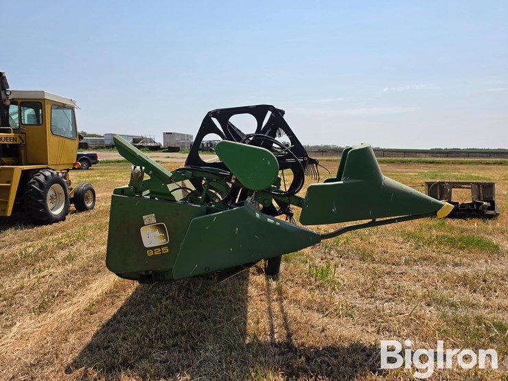 1997-john-deere-925f-image-6