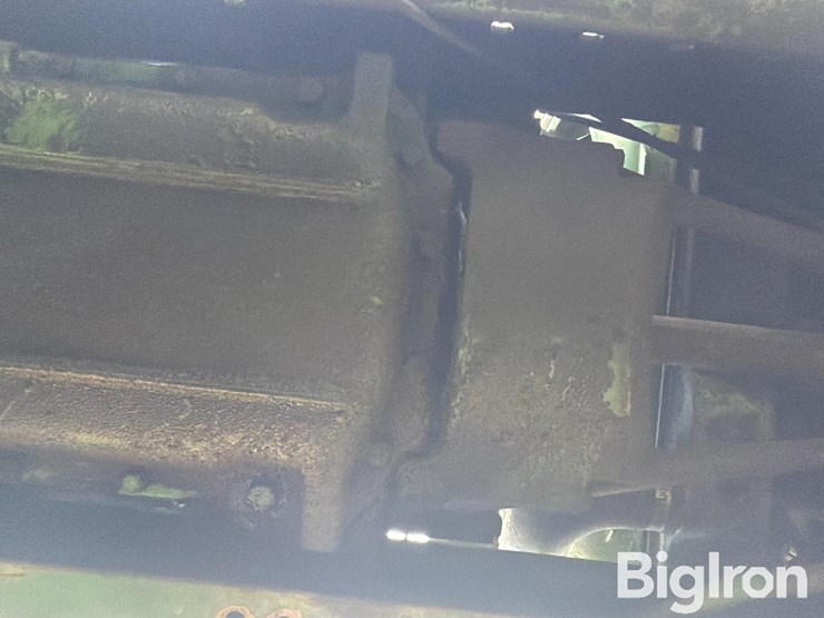 1975-john-deere-4630-image-14