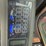 2016-takeuchi-tl10-image-20