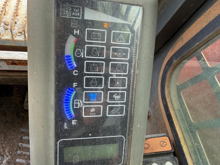 2016-takeuchi-tl10-image-20