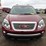 2009-gmc-acadia-image-8