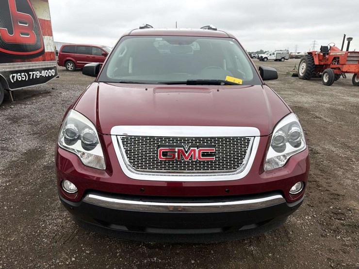 2009-gmc-acadia-image-8