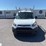 2018-ford-transit-connect-image-2