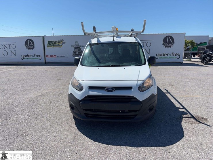 2018-ford-transit-connect-image-2